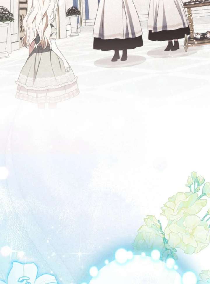 Beloved Contract Lady of the County Chapter 17 613 075