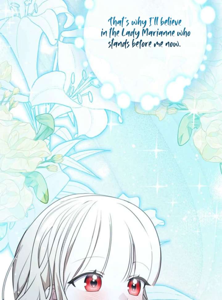 Beloved Contract Lady of the County Chapter 17 614 076