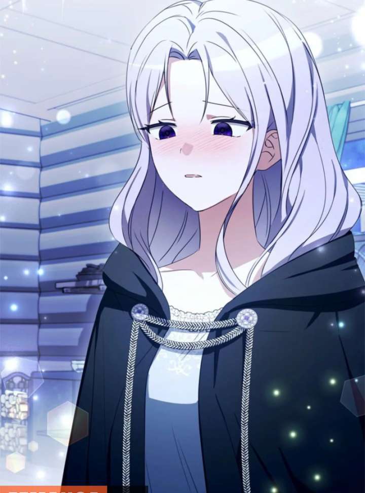 Beloved Contract Lady of the County Chapter 17 616 078