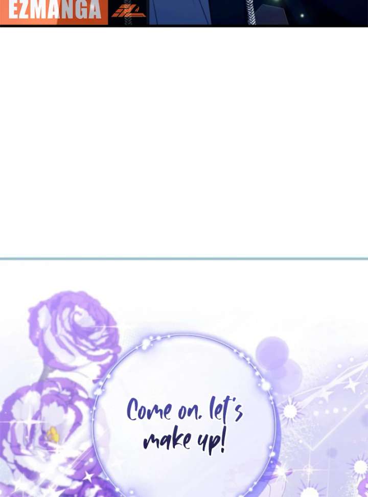 Beloved Contract Lady of the County Chapter 17 617 079