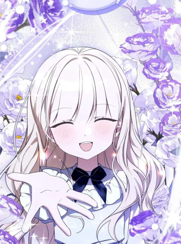 Beloved Contract Lady of the County Chapter 17 618 080