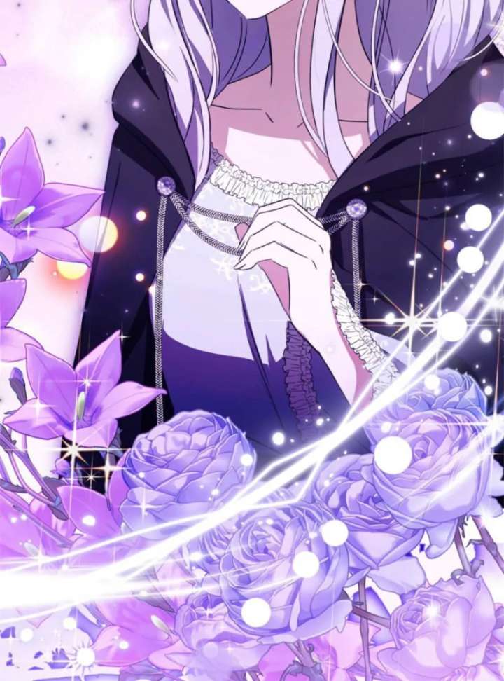 Beloved Contract Lady of the County Chapter 17 620 082