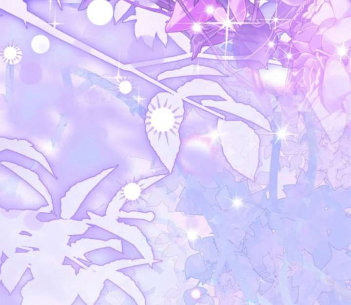 Beloved Contract Lady of the County Chapter 17 621 083