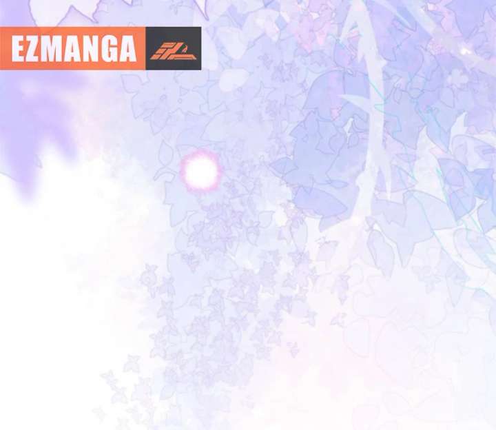 Beloved Contract Lady of the County Chapter 17 622 084