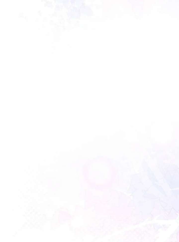 Beloved Contract Lady of the County Chapter 17 623 085