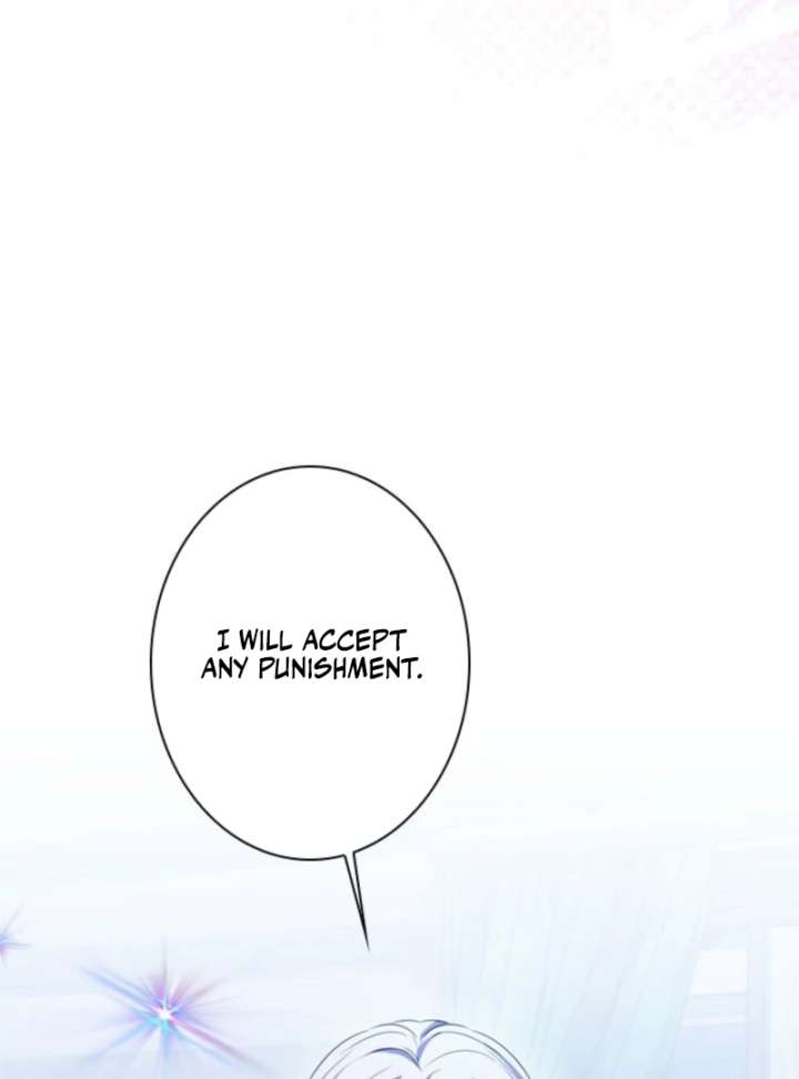 Beloved Contract Lady of the County Chapter 17 624 086