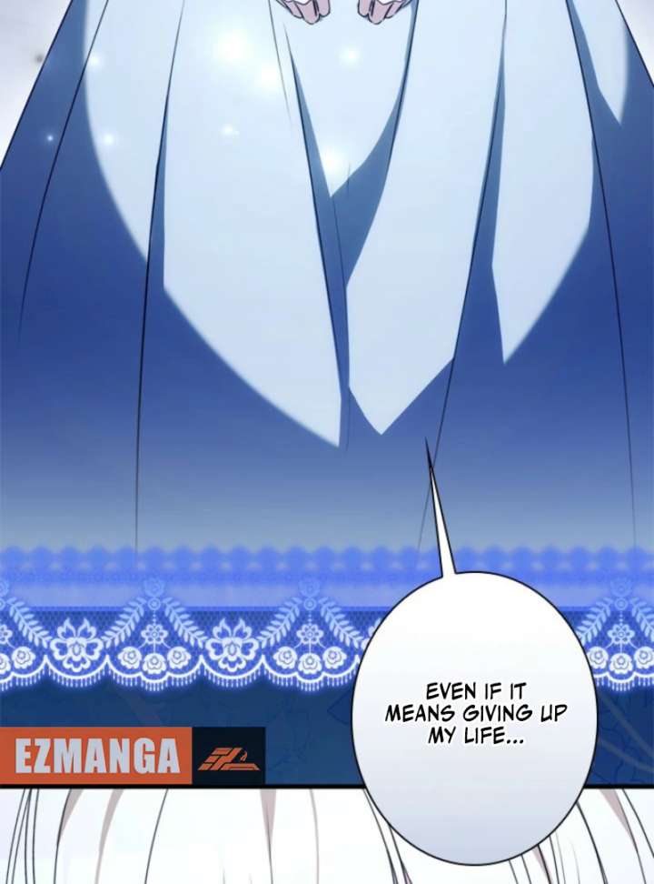 Beloved Contract Lady of the County Chapter 17 626 088