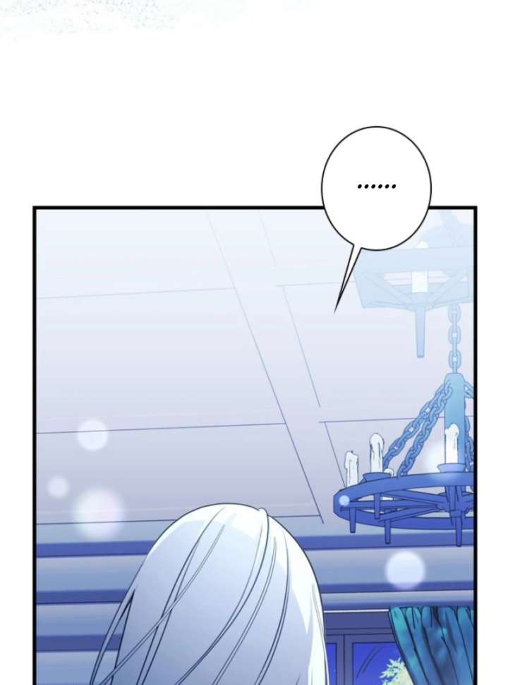 Beloved Contract Lady of the County Chapter 17 629 091