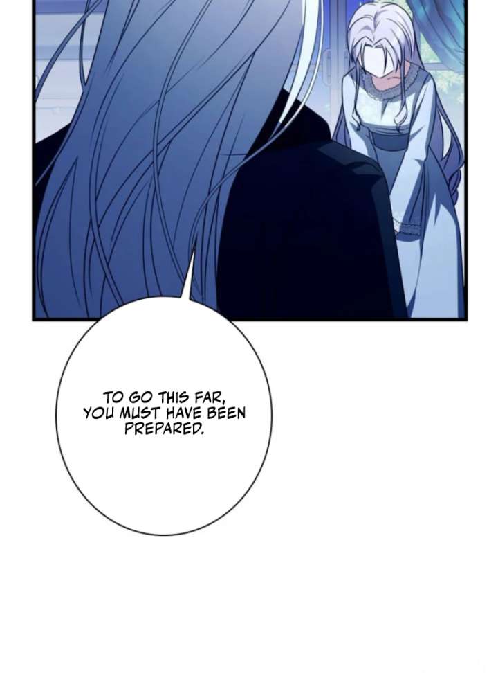 Beloved Contract Lady of the County Chapter 17 630 092