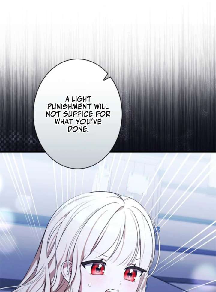 Beloved Contract Lady of the County Chapter 17 631 093