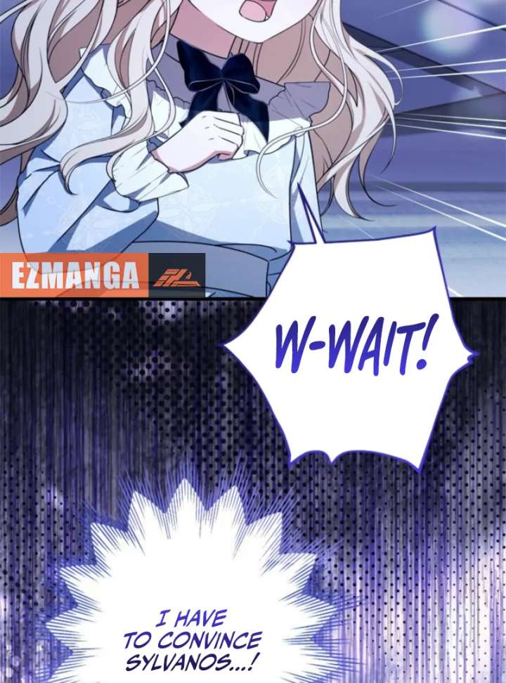 Beloved Contract Lady of the County Chapter 17 632 094