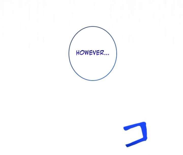 Beloved Contract Lady of the County Chapter 17 634 096