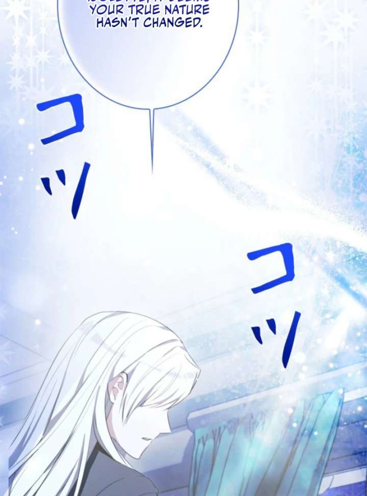 Beloved Contract Lady of the County Chapter 17 636 098