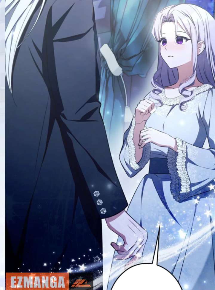 Beloved Contract Lady of the County Chapter 17 637 099