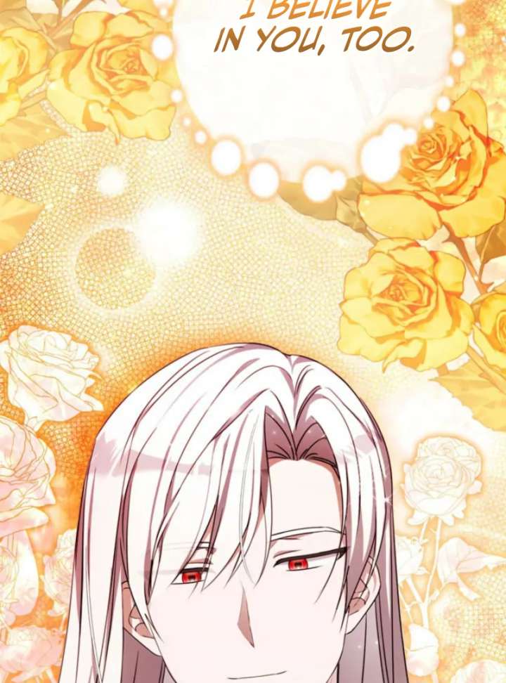 Beloved Contract Lady of the County Chapter 17 639 101