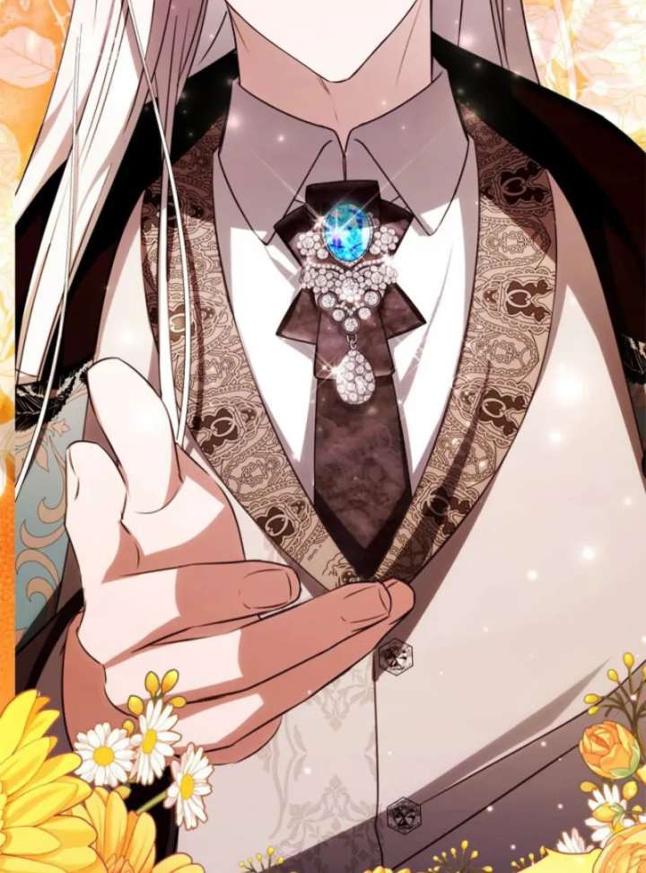 Beloved Contract Lady of the County Chapter 17 640 102