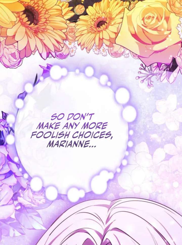 Beloved Contract Lady of the County Chapter 17 641 103