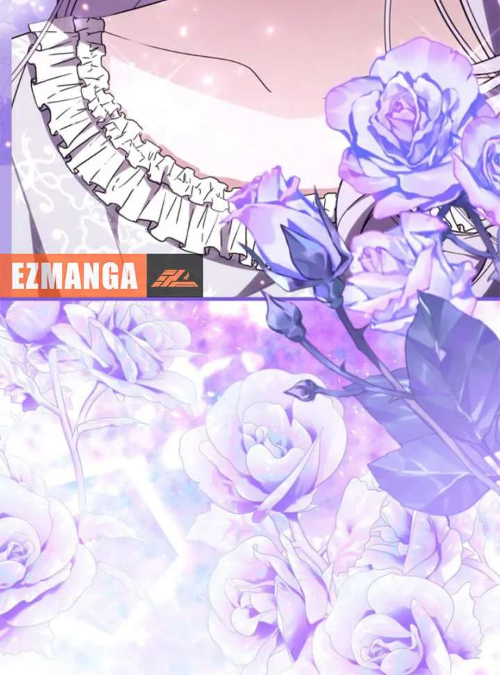 Beloved Contract Lady of the County Chapter 17 643 105