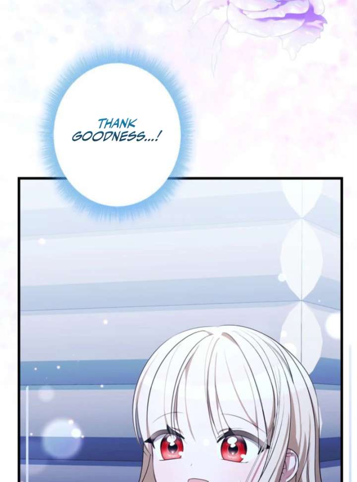 Beloved Contract Lady of the County Chapter 17 644 106