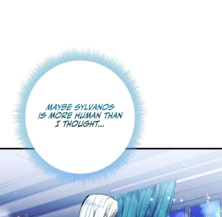 Beloved Contract Lady of the County Chapter 17 646 108