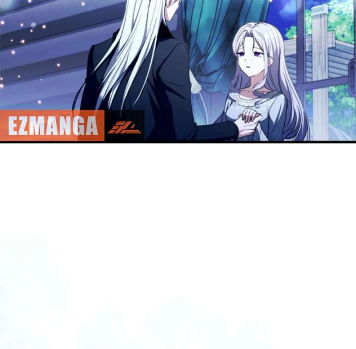 Beloved Contract Lady of the County Chapter 17 647 109