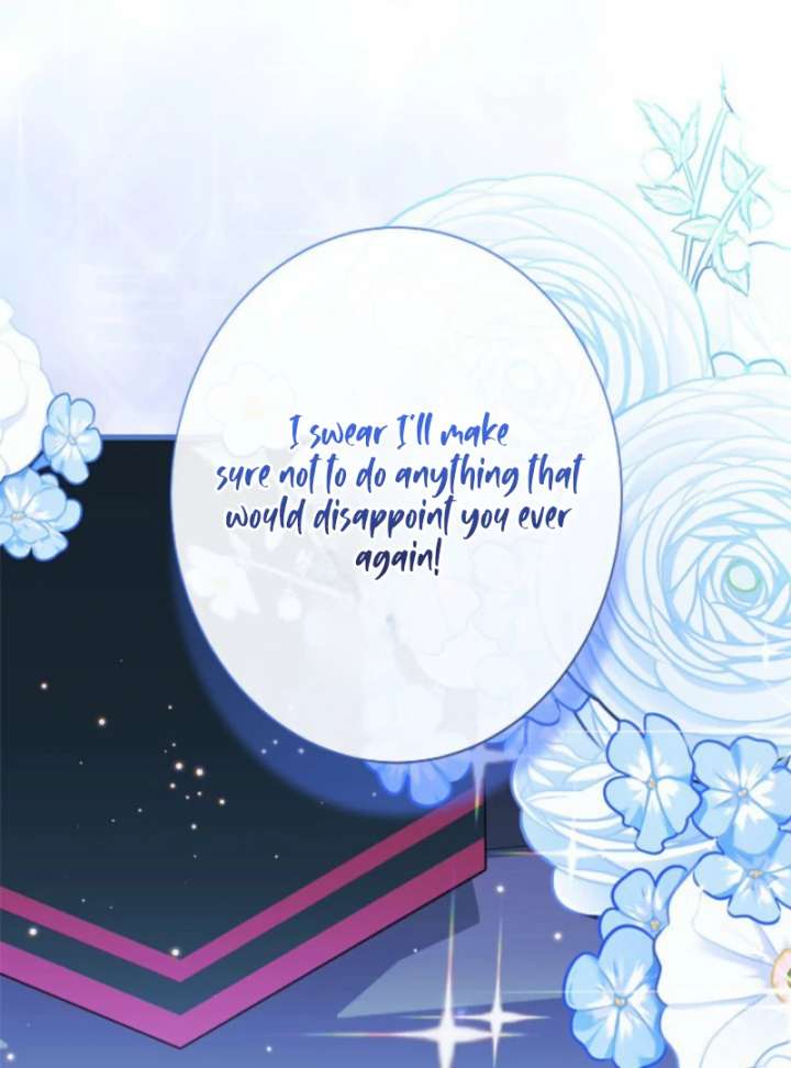 Beloved Contract Lady of the County Chapter 17 648 110