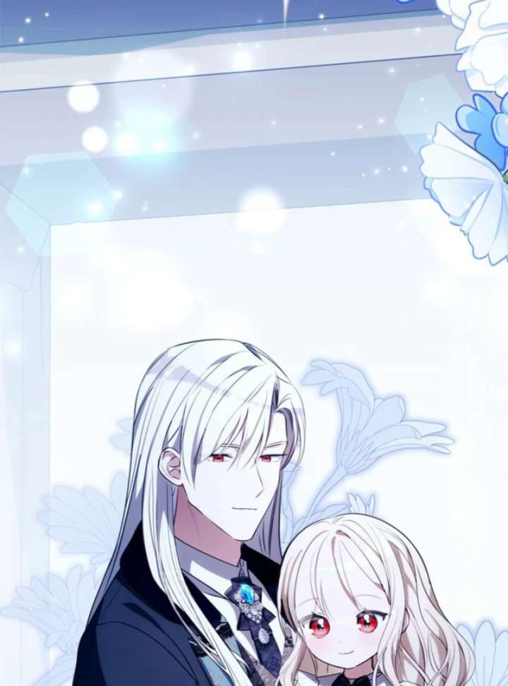 Beloved Contract Lady of the County Chapter 17 649 111