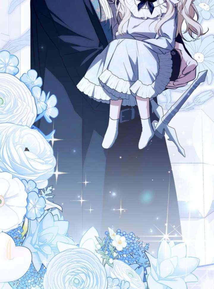 Beloved Contract Lady of the County Chapter 17 650 112