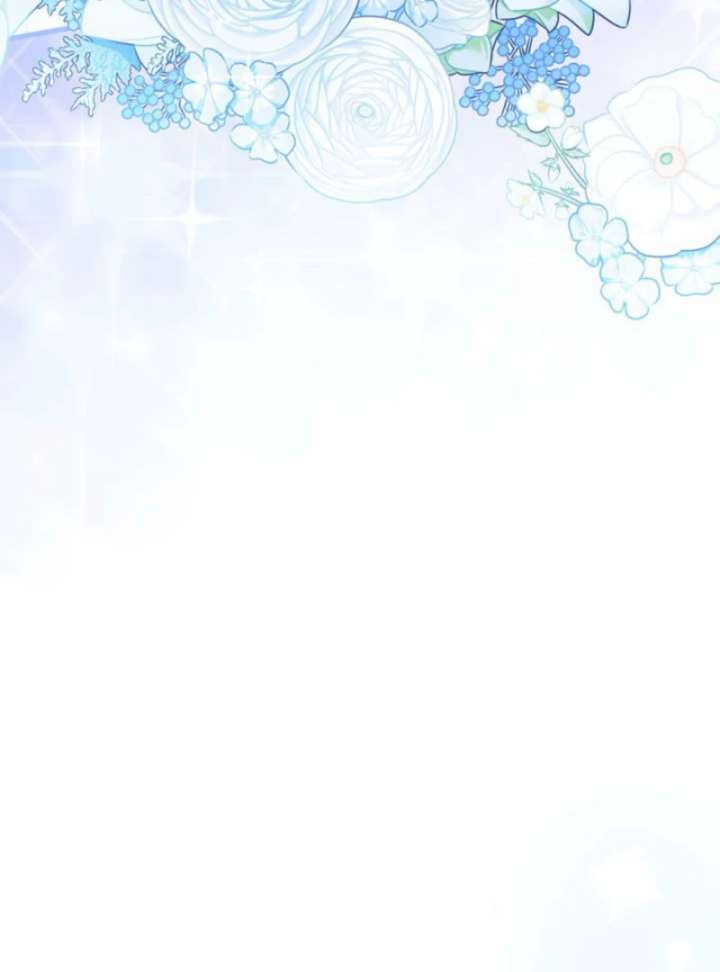 Beloved Contract Lady of the County Chapter 17 651 113