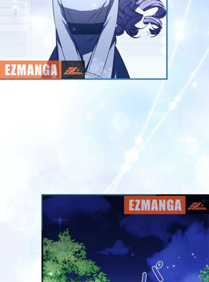 Beloved Contract Lady of the County Chapter 17 653 115