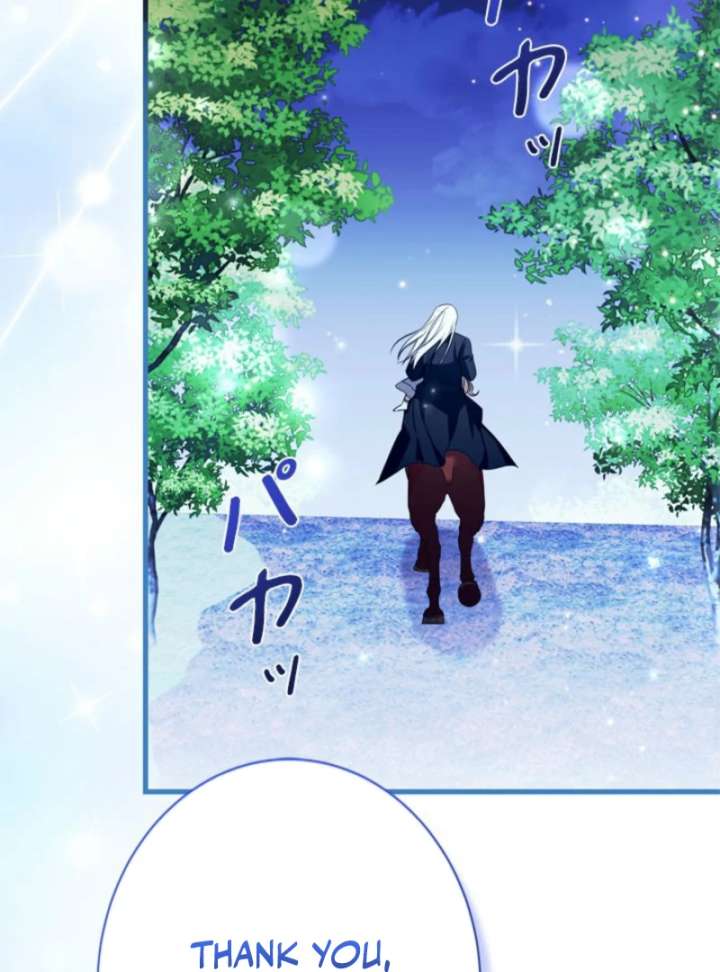 Beloved Contract Lady of the County Chapter 17 654 116