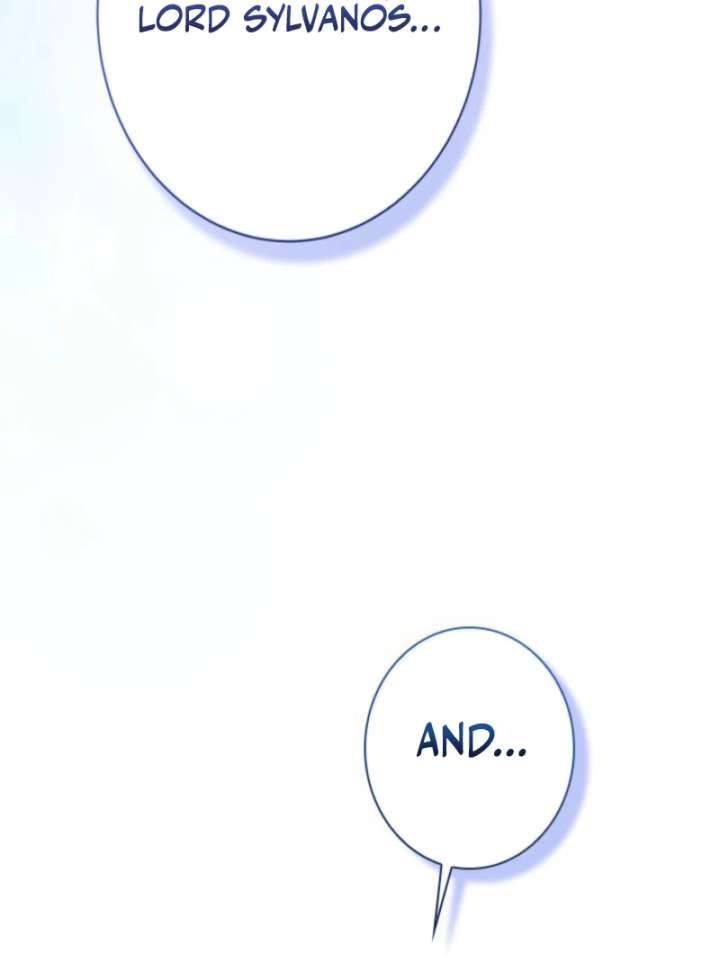 Beloved Contract Lady of the County Chapter 17 655 117