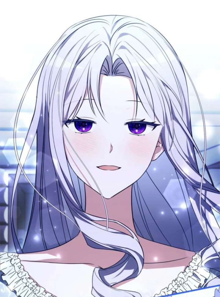 Beloved Contract Lady of the County Chapter 17 656 118