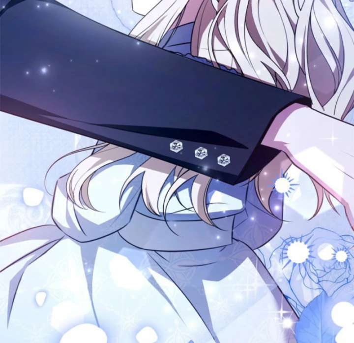 Beloved Contract Lady of the County Chapter 17 658 120