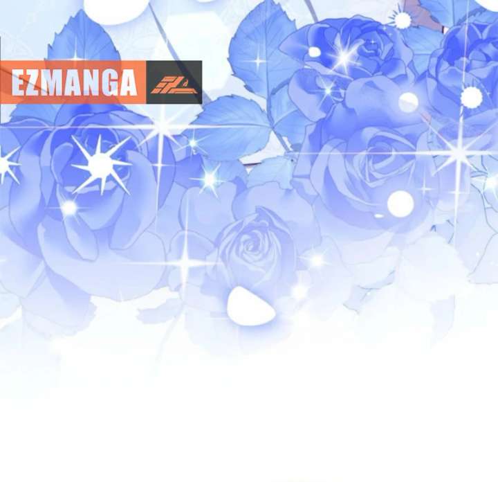 Beloved Contract Lady of the County Chapter 17 659 121