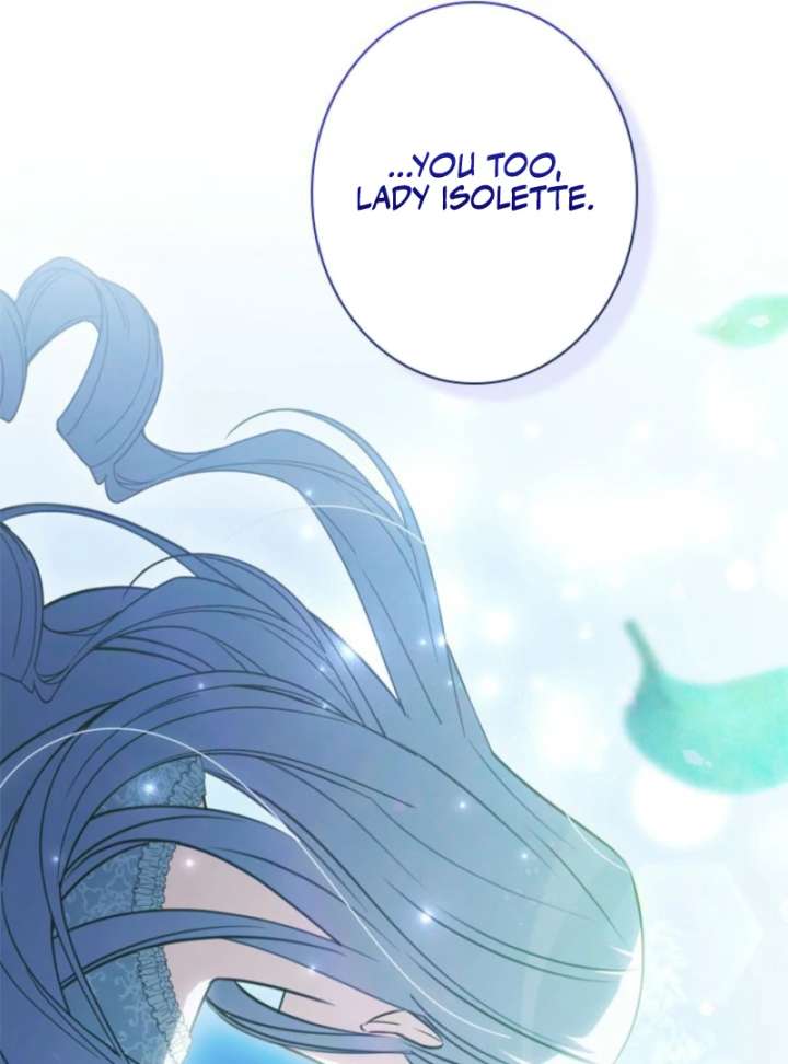 Beloved Contract Lady of the County Chapter 17 660 122