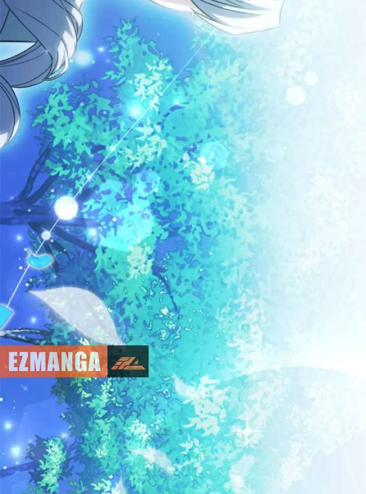 Beloved Contract Lady of the County Chapter 17 661 123