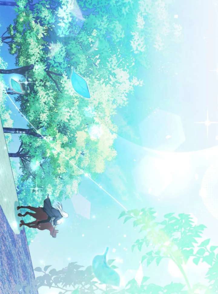 Beloved Contract Lady of the County Chapter 17 662 124