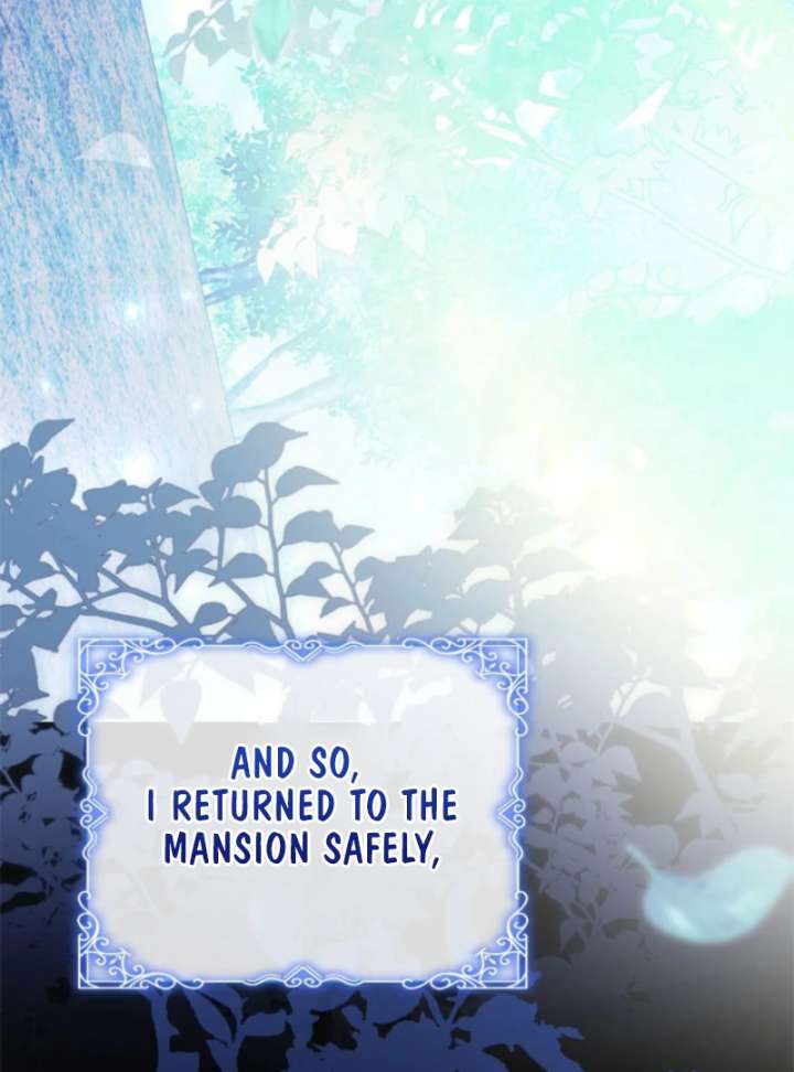 Beloved Contract Lady of the County Chapter 17 663 125