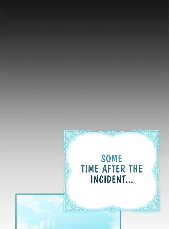 Beloved Contract Lady of the County Chapter 17 666 128