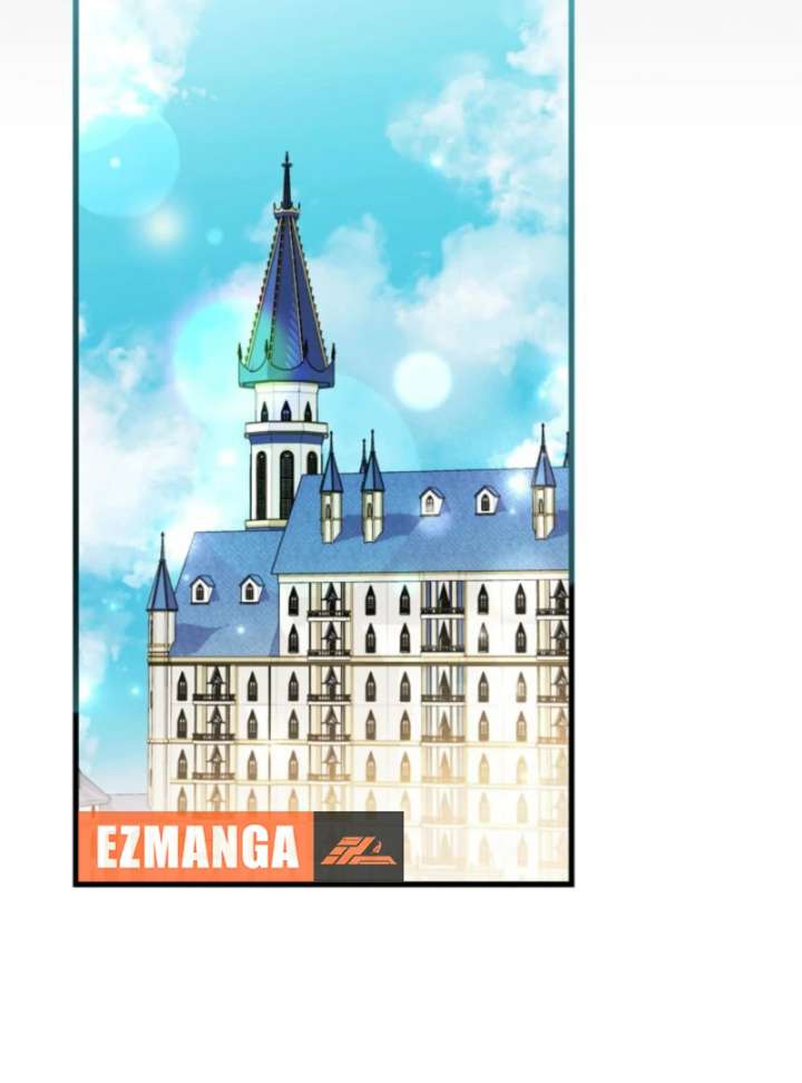 Beloved Contract Lady of the County Chapter 17 667 129