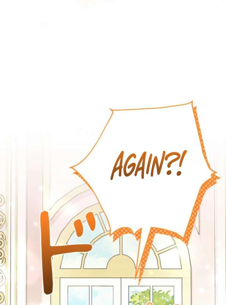 Beloved Contract Lady of the County Chapter 17 673 135