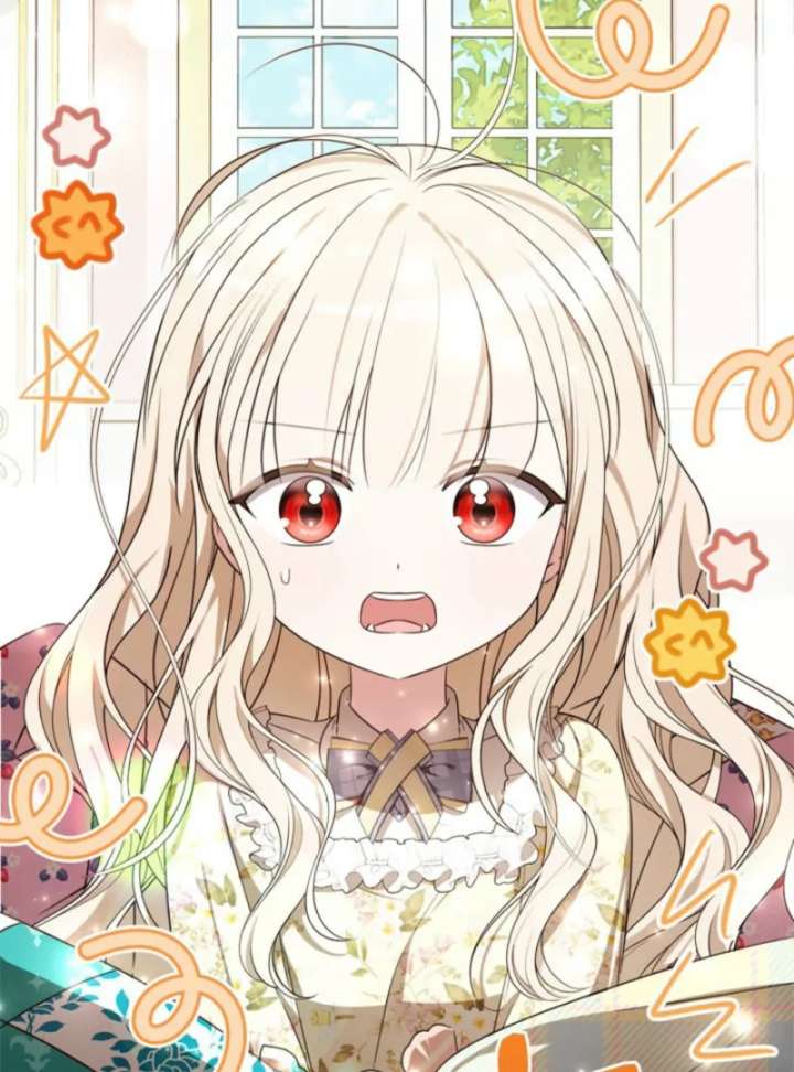 Beloved Contract Lady of the County Chapter 17 674 136