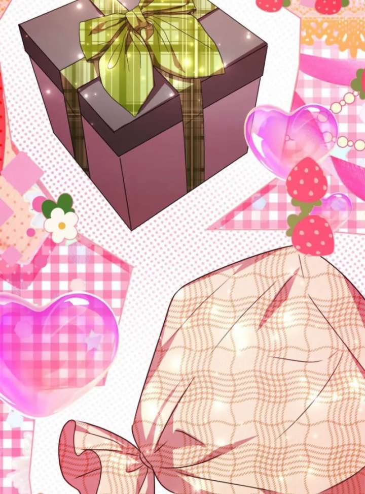 Beloved Contract Lady of the County Chapter 17 678 140