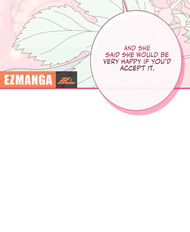 Beloved Contract Lady of the County Chapter 17 683 145