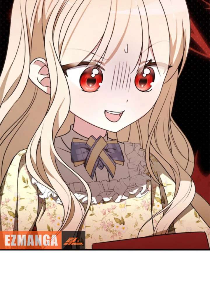 Beloved Contract Lady of the County Chapter 17 686 148