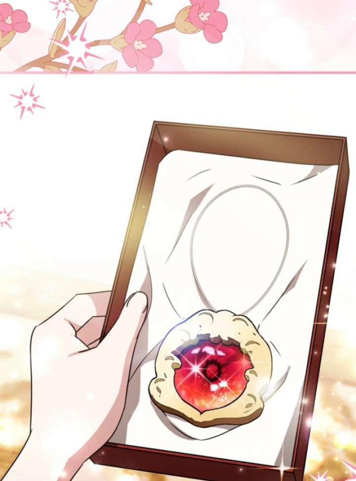 Beloved Contract Lady of the County Chapter 17 688 150