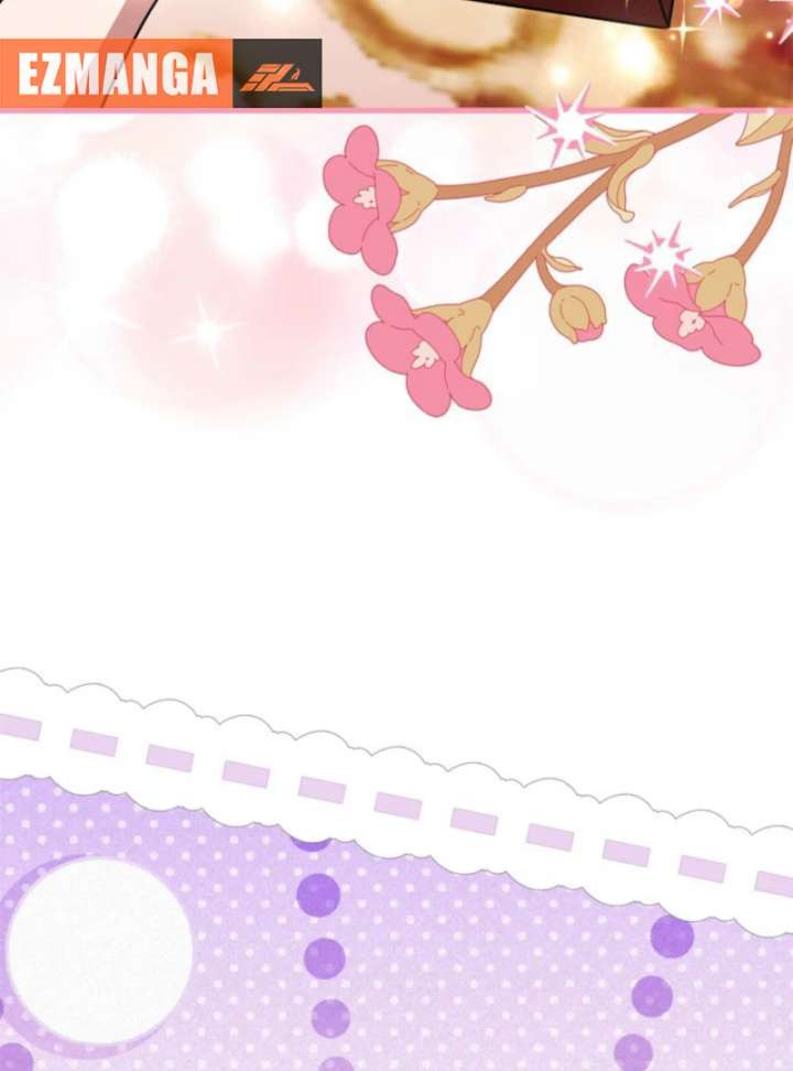 Beloved Contract Lady of the County Chapter 17 689 151