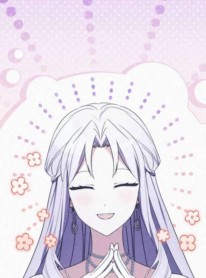 Beloved Contract Lady of the County Chapter 17 690 152