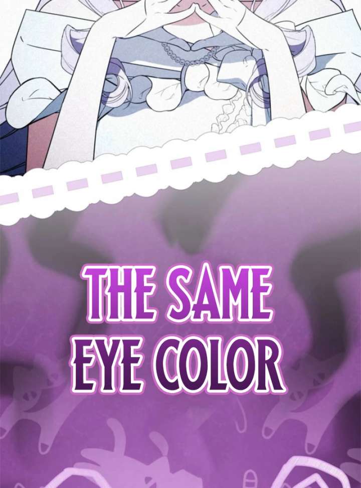 Beloved Contract Lady of the County Chapter 17 691 153